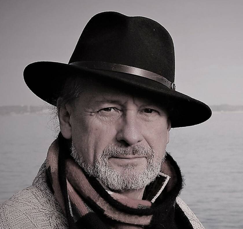 Renaud