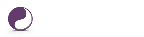 Mowa