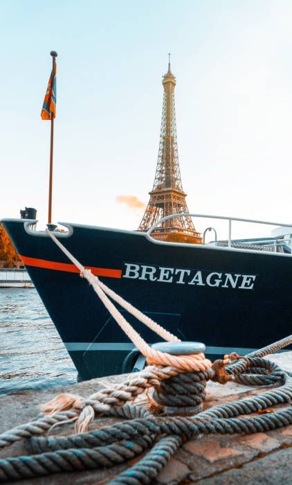 bastien-nvs-wTT_NabqvxU-unsplash-scaled